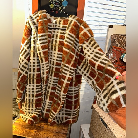 Sweaters - Big comfy cozy sweater